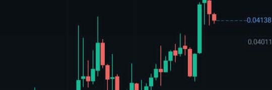 westSideDude💥💎📊's banner