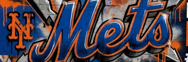 Smiilez 🇩🇴's banner