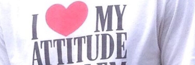 FRANK PRADO's banner