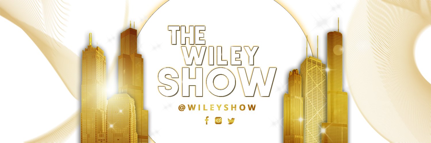 Marquise Wiley's banner