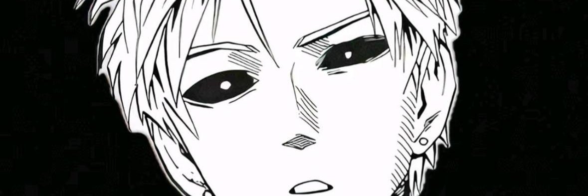 一杆钢枪（重启版）'s banner