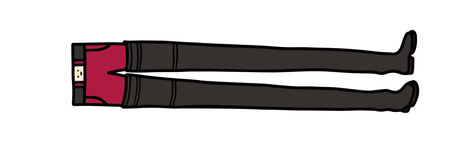 石田意志雄🦵's banner