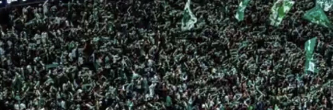 Dr. Abdulaziz Alassaf's banner