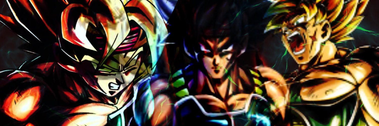 D. Disciple's banner