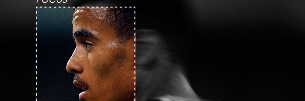 𝐒𝐞𝐥𝐢𝐧 ☆'s banner