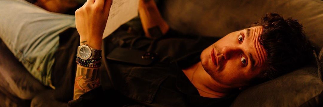 ina 🌙's banner