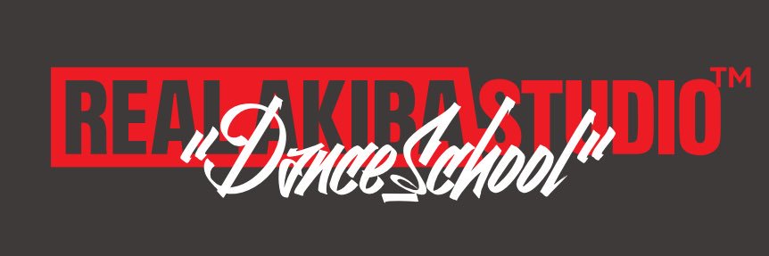 RAS DANCE SCHOOL@秋葉原・神保町's banner