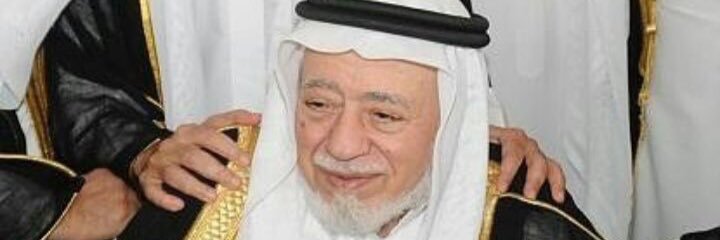 عبدالله البترجي's banner