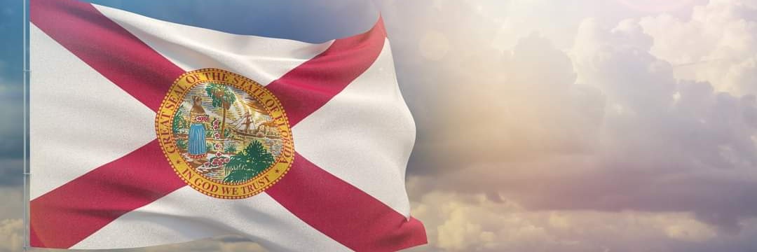 FloridaLiving's banner