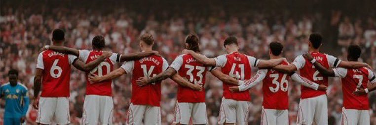 1Gunner Badness 🏆🇯🇲's banner