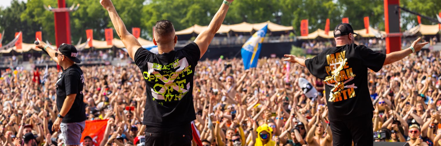 Technoboy's banner