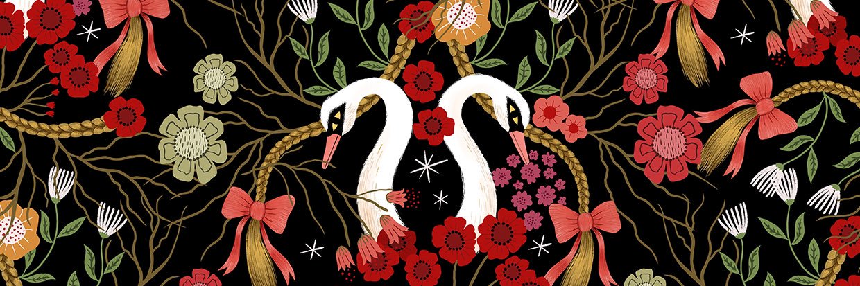 alicia's banner