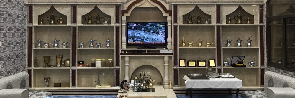 محمد همدان المري's banner