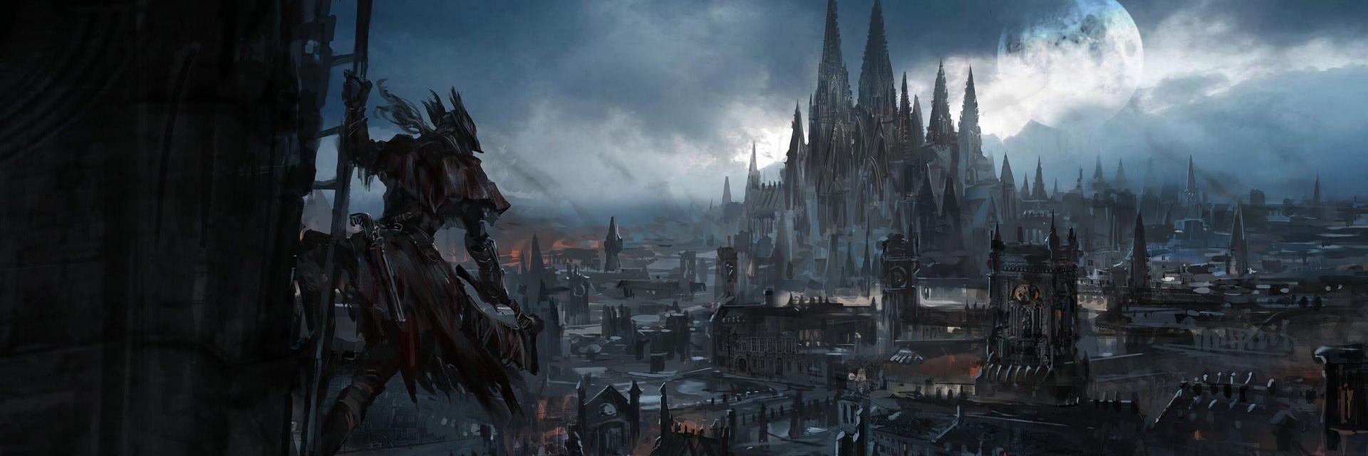 Patrix's banner