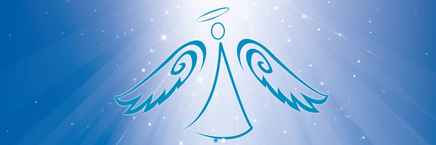 Alma - MeditaLuz ® •Ángeles-Numerologia's banner
