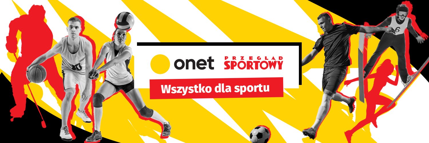 Przegląd Sportowy's banner