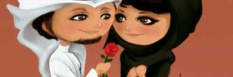 اخصائي غزل 💋😉's banner