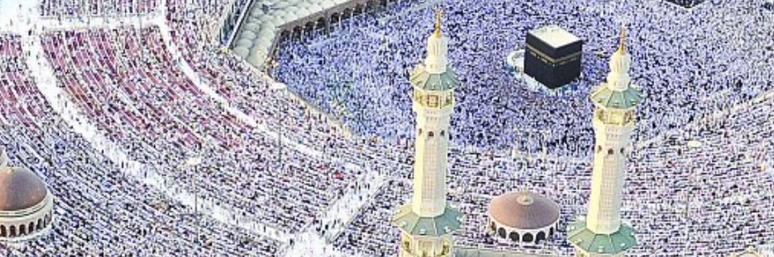 منصور 🤍 السبهان's banner
