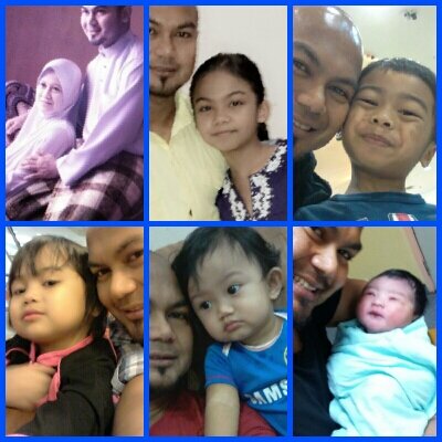 Akmal Rizal @ AR14's banner