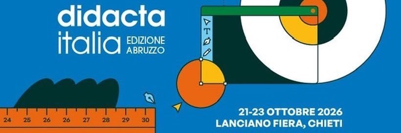 anna paola concia's banner