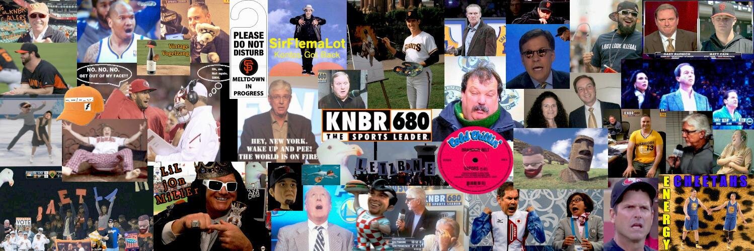 LOLKNBR's banner