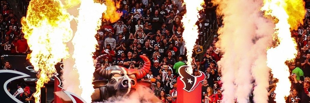Marc Vandermeer's banner