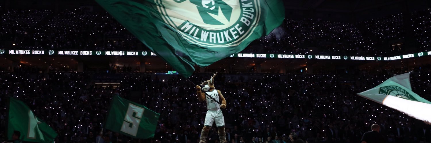 Bango's banner