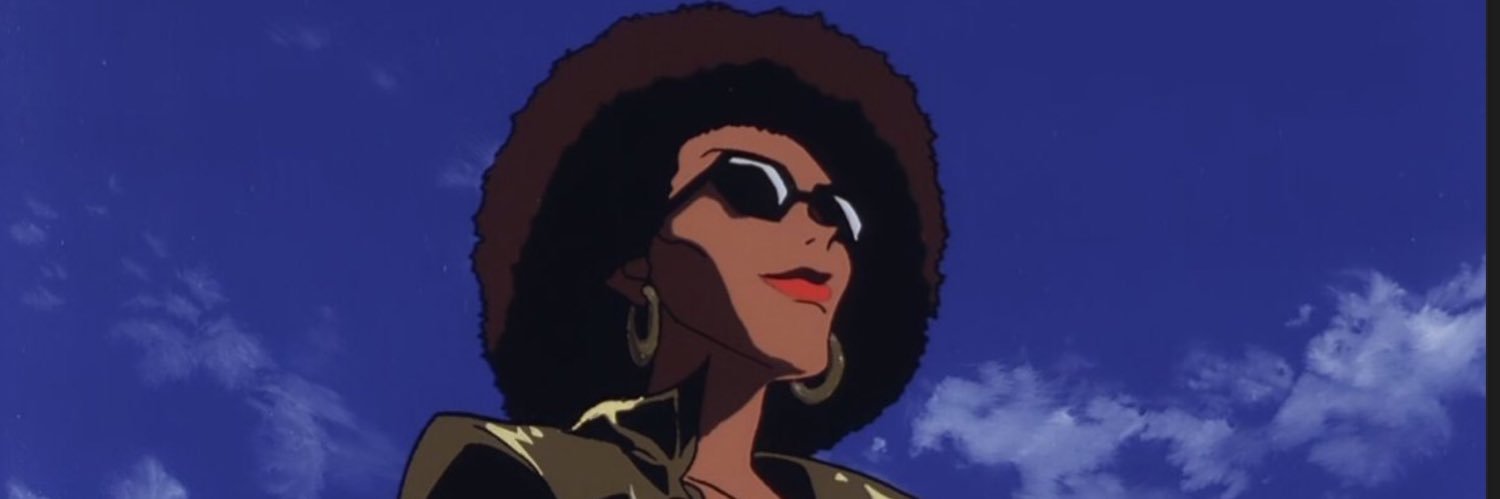 Dr. Virgo's banner