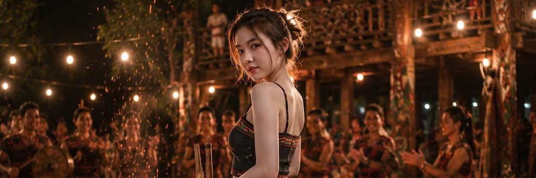 Nguyễn Minh Anh's banner