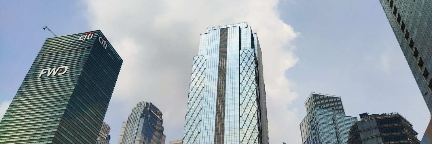 NΛDHIRΛ DWI SΛBRINΛ's banner