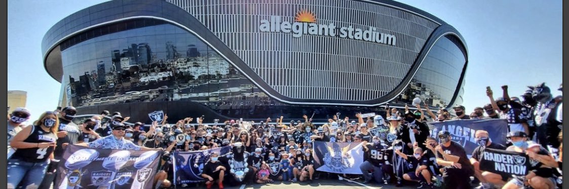 Gorilla Rilla's banner