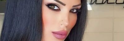 Nancy El Sayed🤍's banner