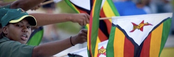 Coach MAGURANYANGA🇿🇼🇿🇦🇺🇸🇬🇧's banner
