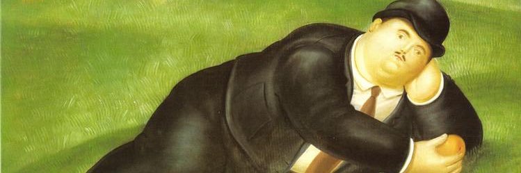 ✍️'s banner