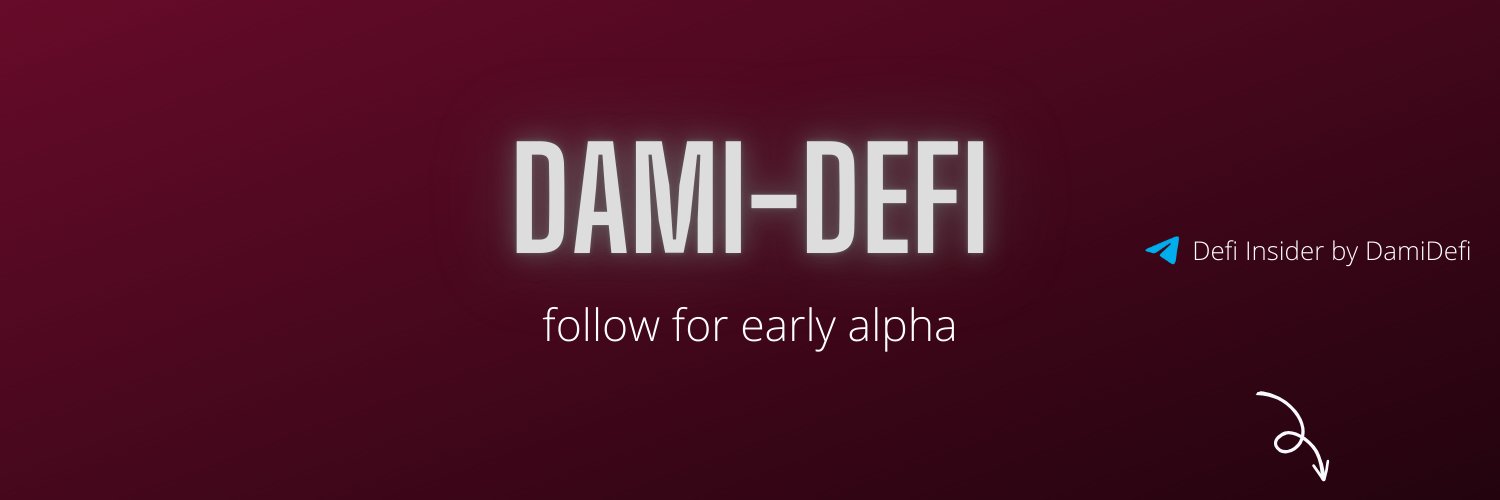 Dami-Defi's banner