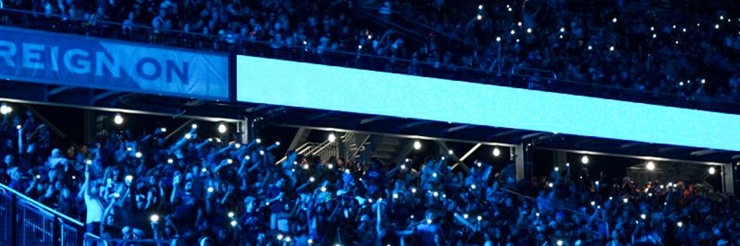 ODU Athletics's banner