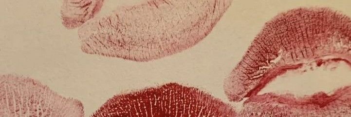 Elisa's banner