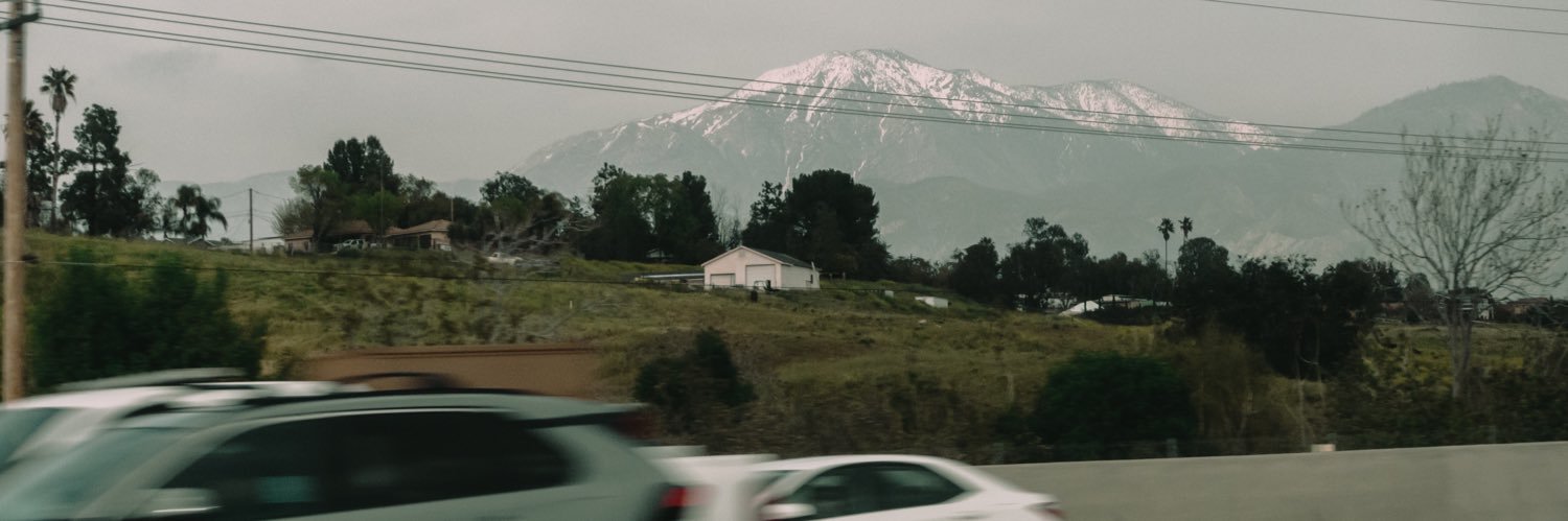 dannyel's banner
