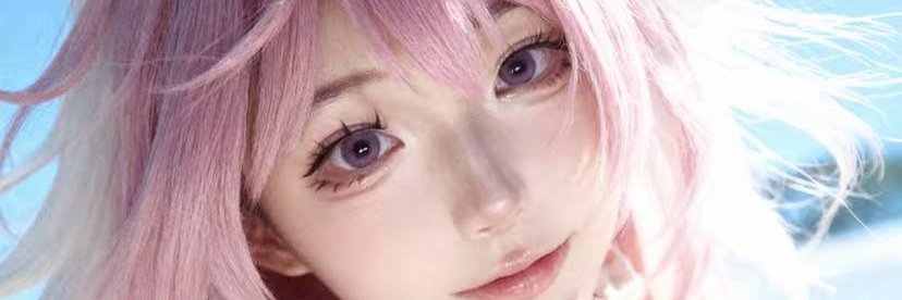 诺诺's banner