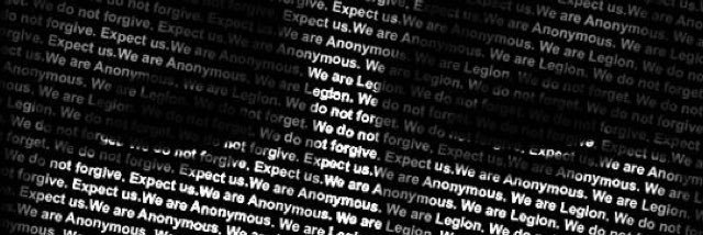محمد إسماعيل's banner