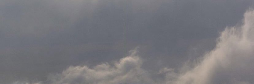 Ibelick's banner