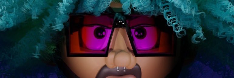 Swolechichi Stace.'s banner