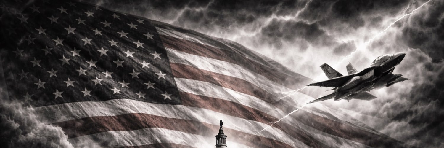 ♥️🇺🇸 𝓒𝓪𝓽𝓲𝓪 🇮🇹♥️'s banner