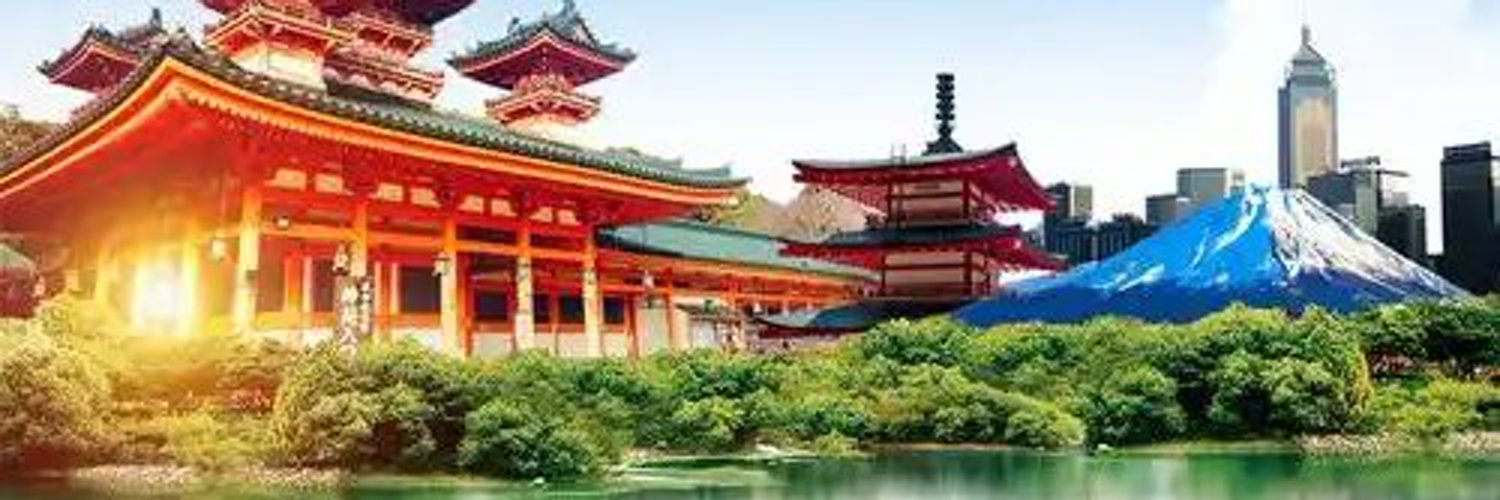 日本株の先生｜長期投資's banner