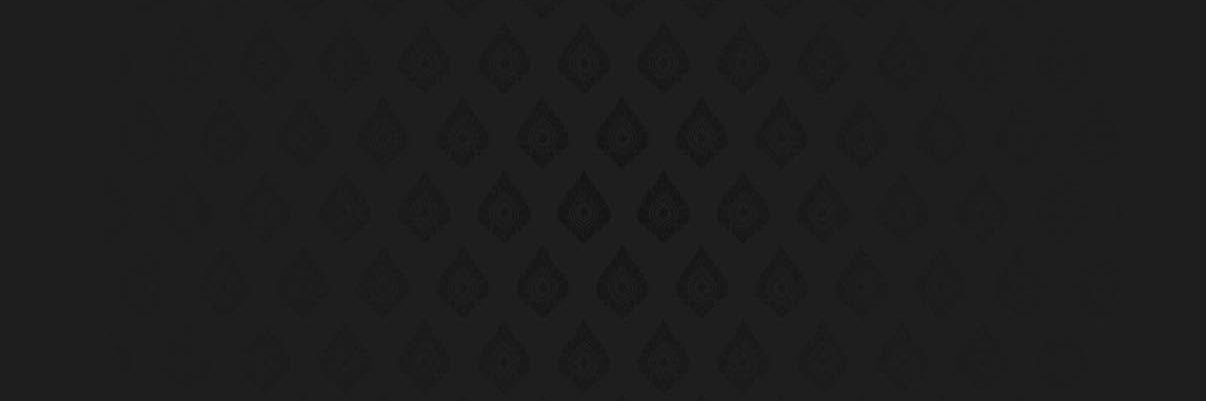 Ing Shin's banner