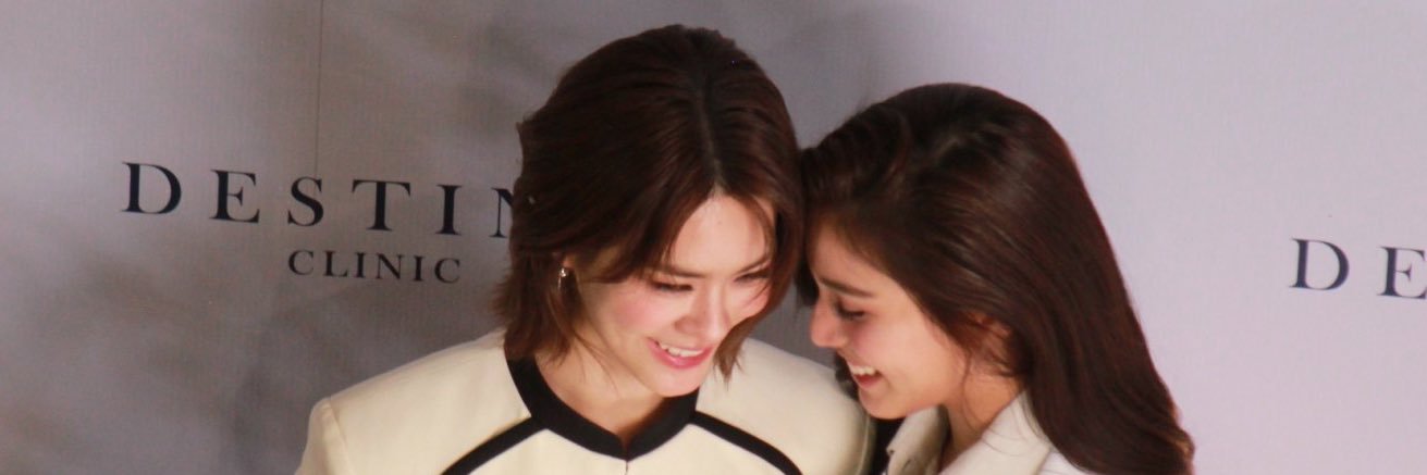 vurv ceo's gf 🏳️‍🌈🍯's banner
