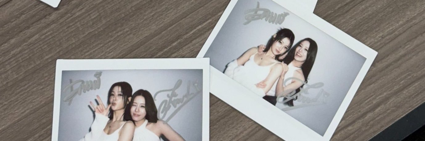 vurv ceo's gf 🏳️‍🌈🍯's banner