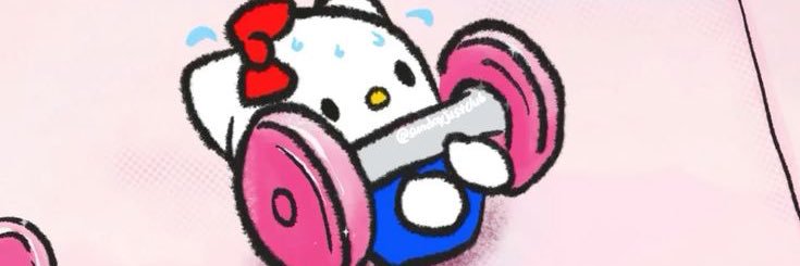 karri's banner