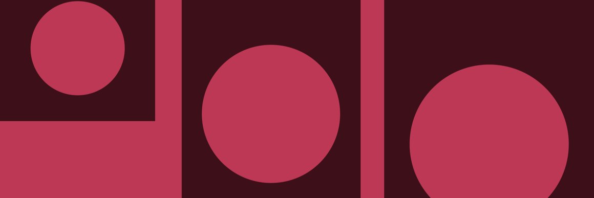 د. صالح العبدالعزيز الزهراني's banner