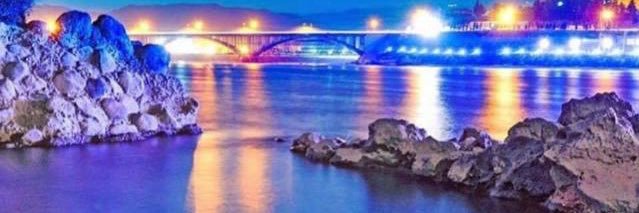 DR. SERHAT EVİNDAR's banner